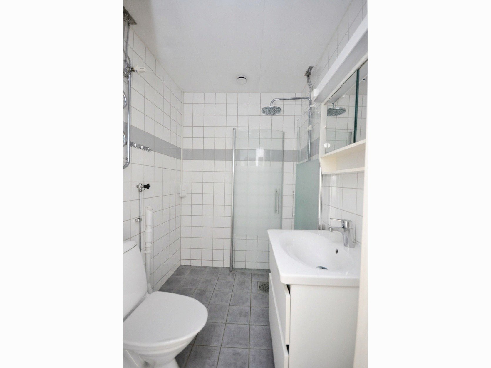 Lägenhet, 2 rooms, 83 sqm, Helsingborg – bild 7