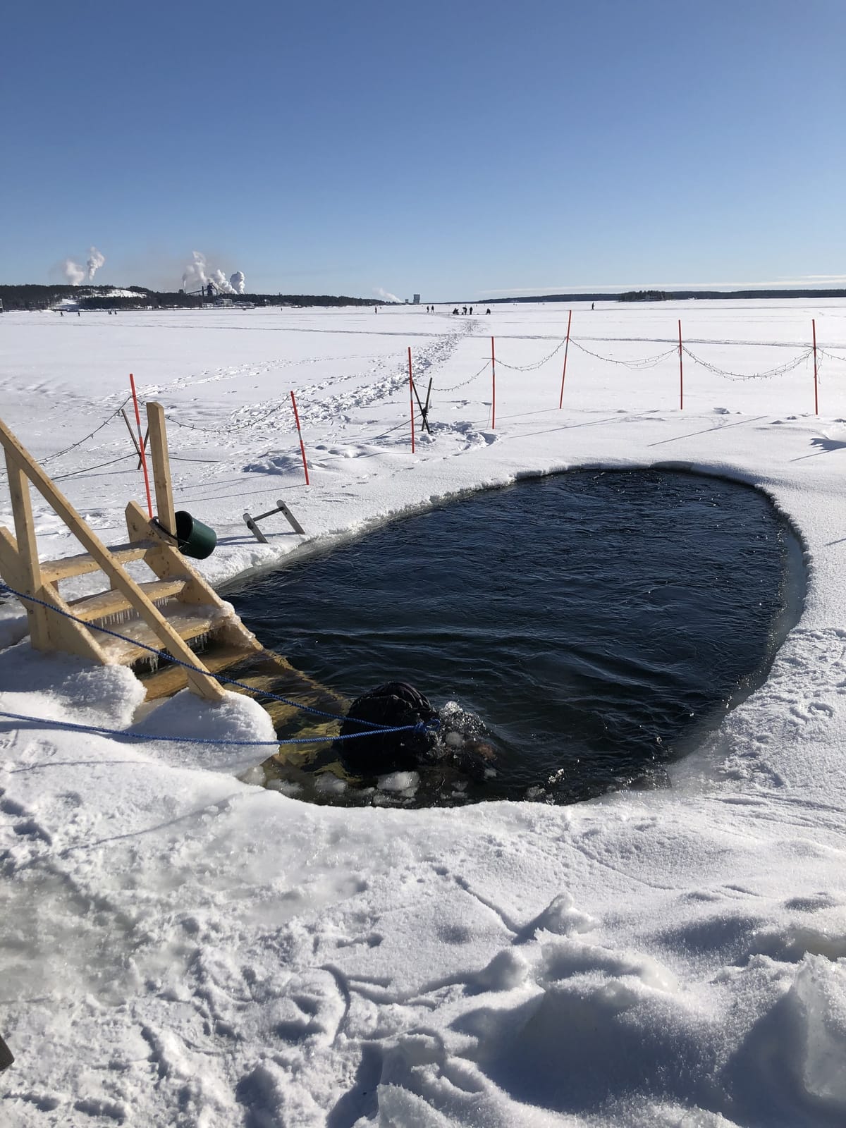 3 rok · 82 m² i Luleå – bild 9