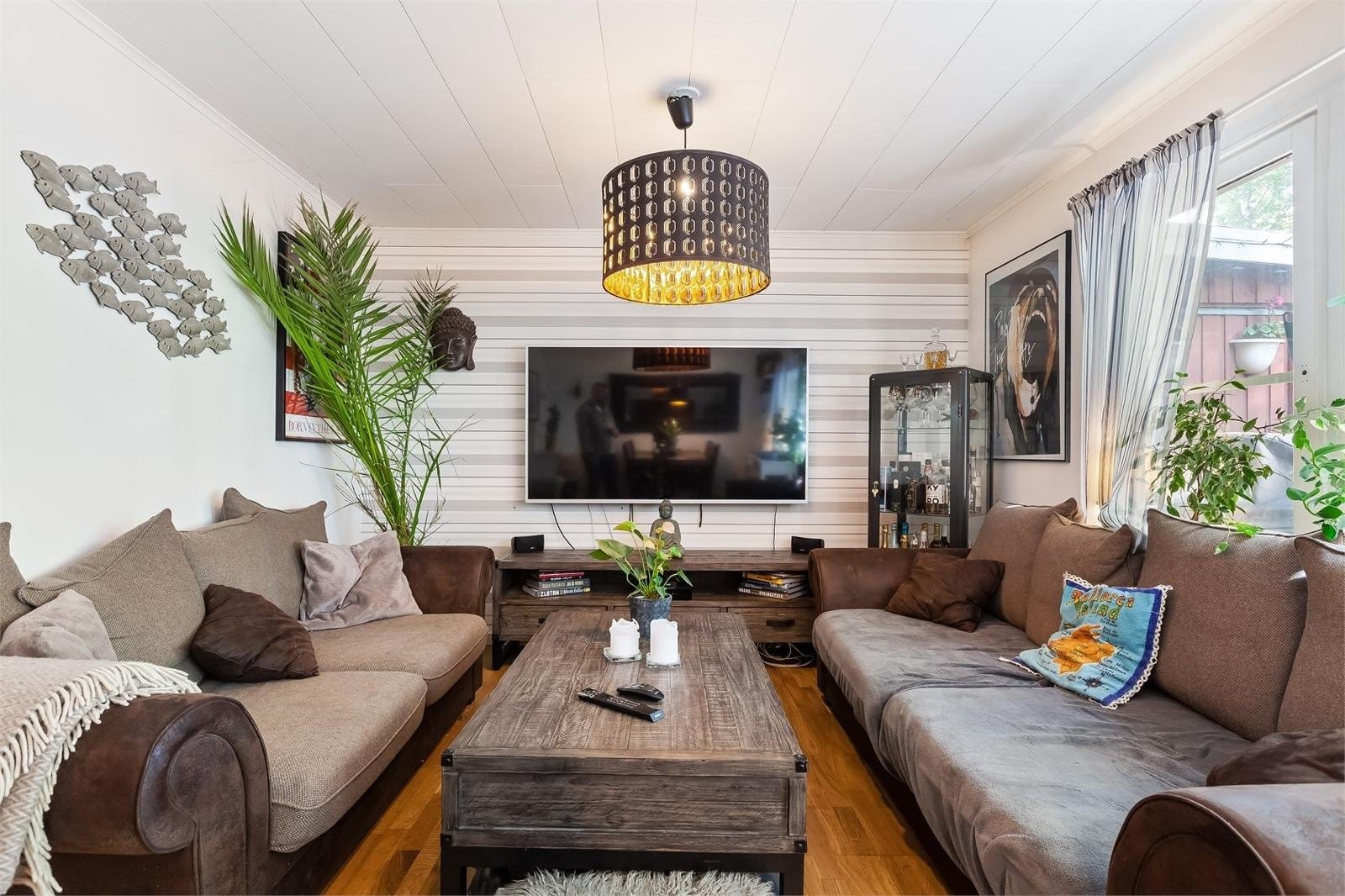 5 rok · 106 m² i Haninge – bild 9