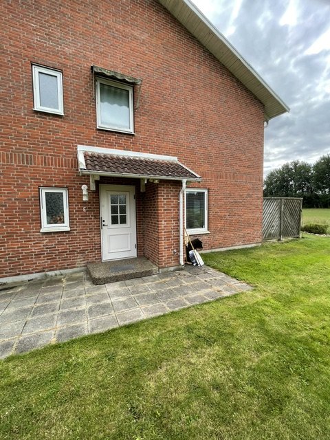 4 rok · 105 m² i Stockamöllan – bild 2