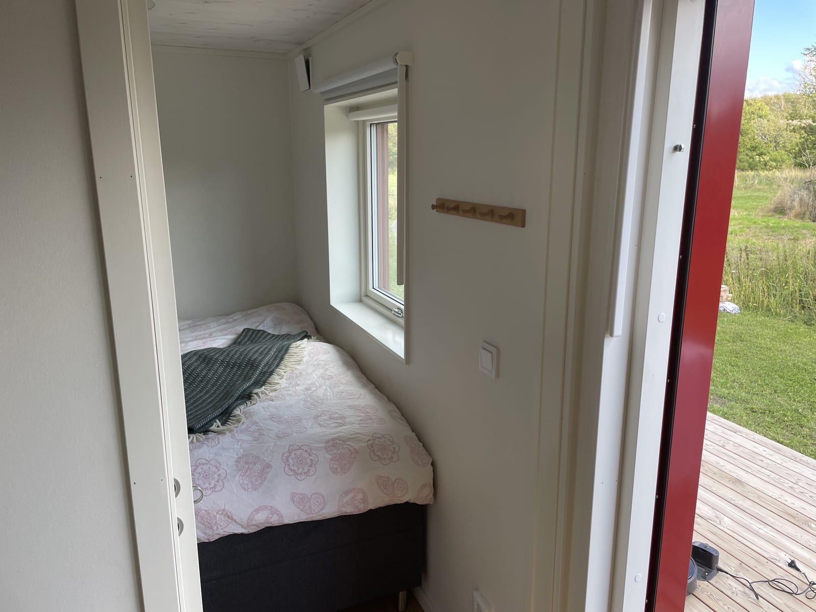 3 rok · 37 m² i Grötö – bild 32