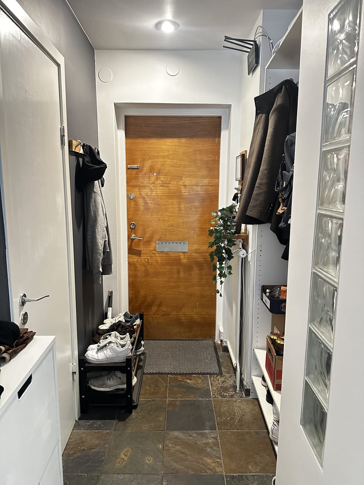 2 rok · 40 m² i Järfälla – bild 10