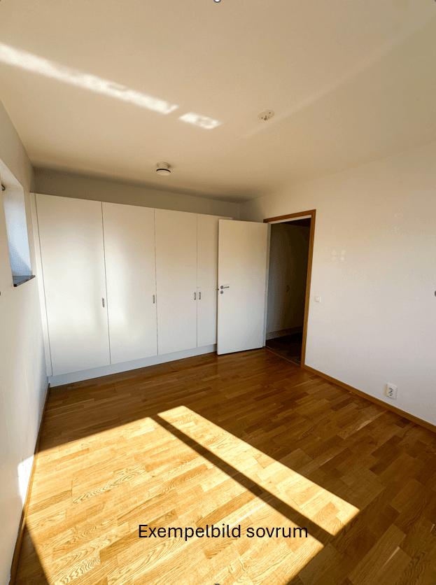 3 rok · 70 m² i Åstorp – bild 11