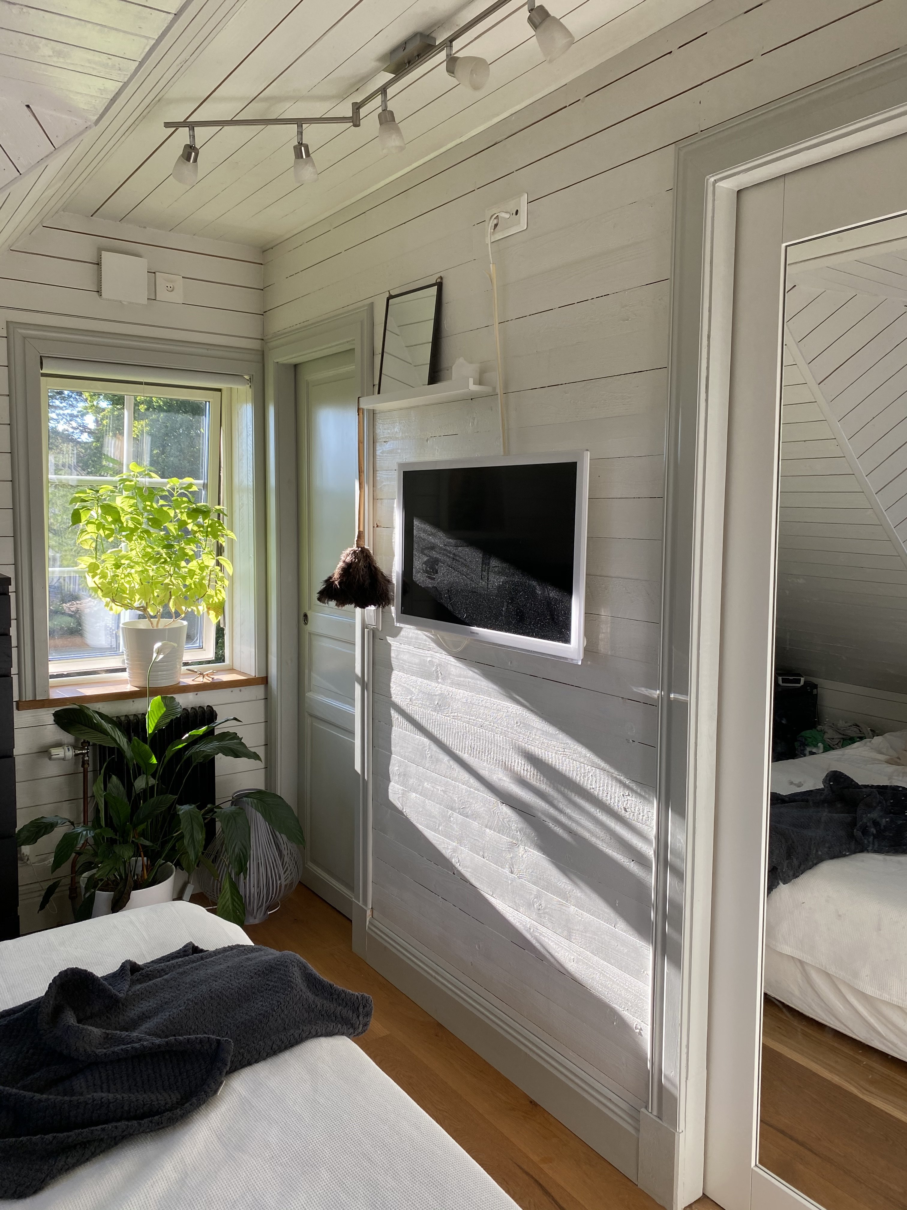 Lägenhet, 3 rooms, 40 sqm, Stocksund – bild 12