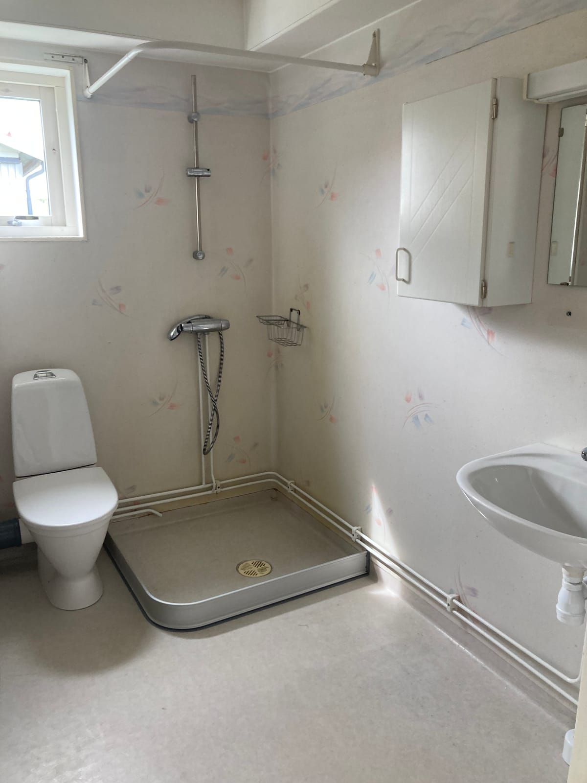 3 rok · 76 m² i Valdemarsvik – bild 8