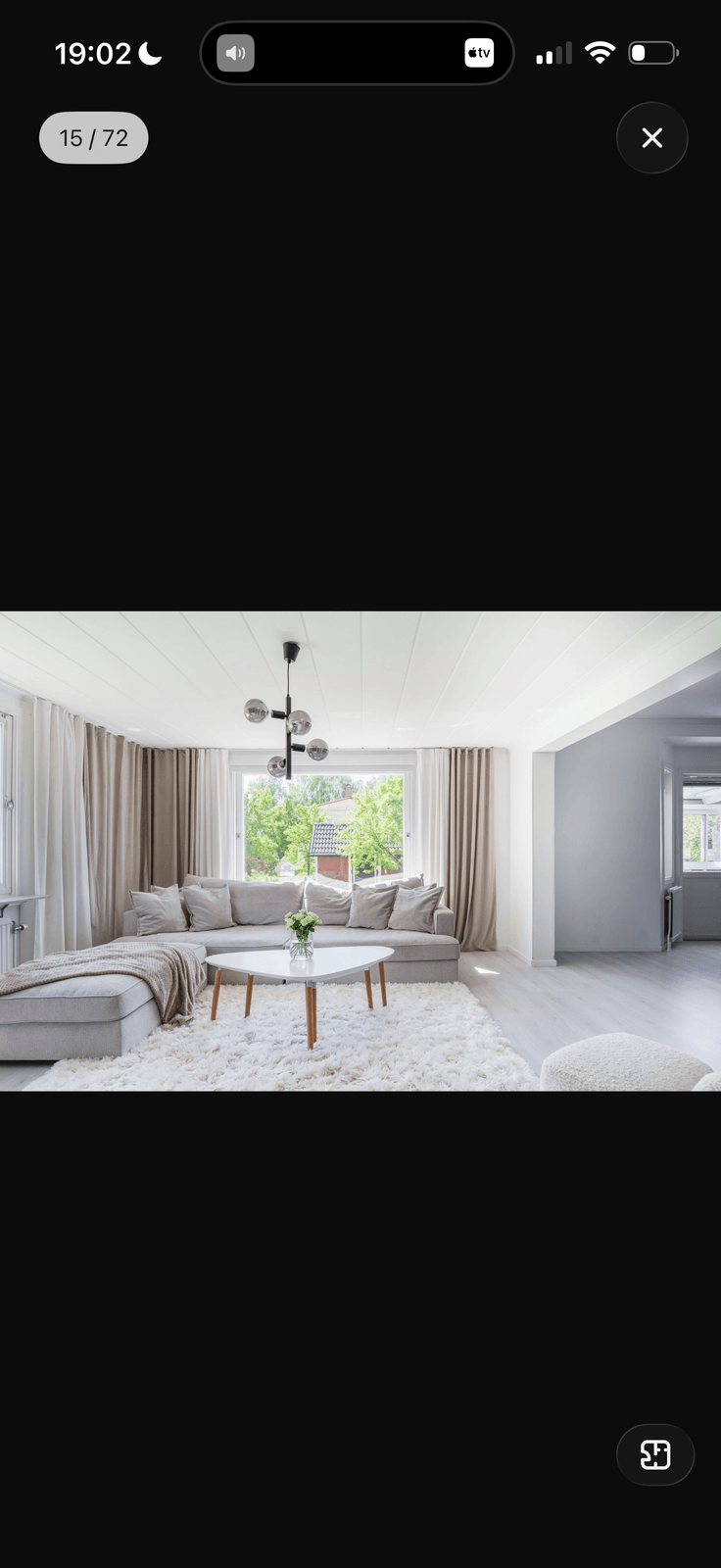 4 rok · 98 m² i Krylbo – bild 7
