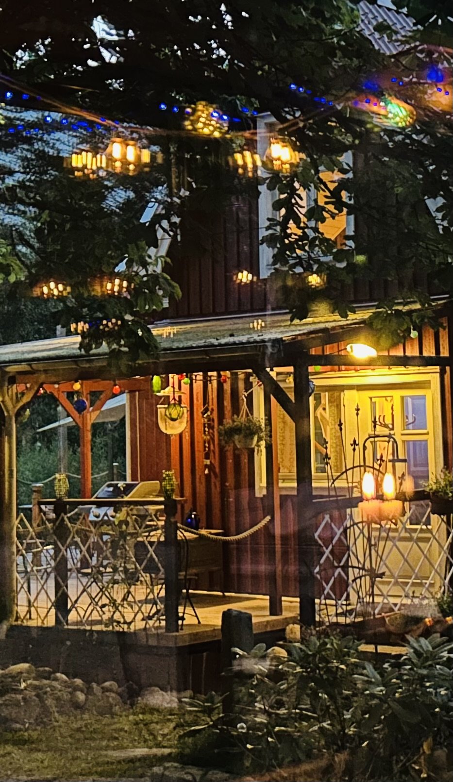 3 rok · 60 m² i Strömstad – Strömstad