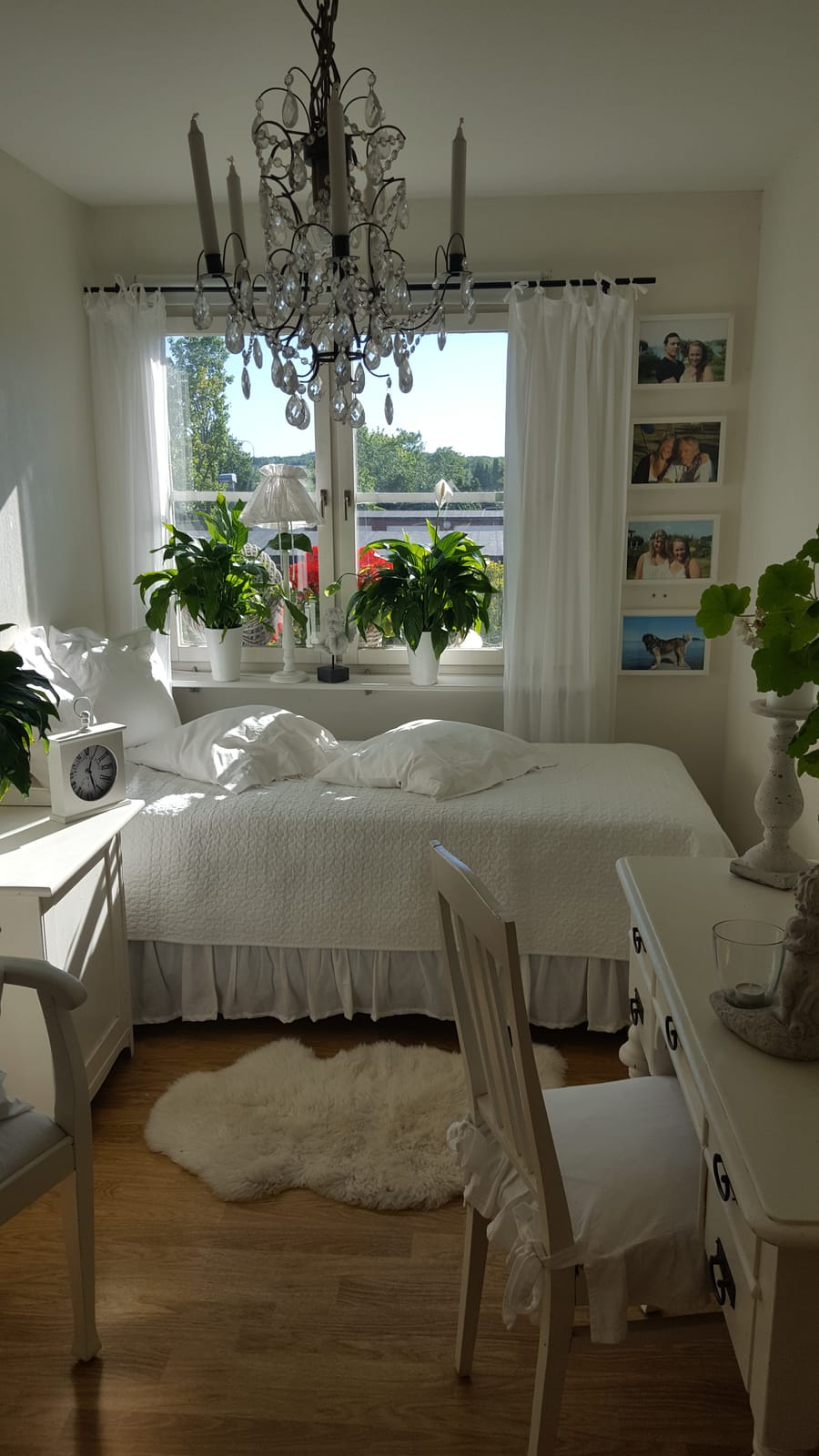 Radhus, 1 rooms, 10 sqm, Västerås
