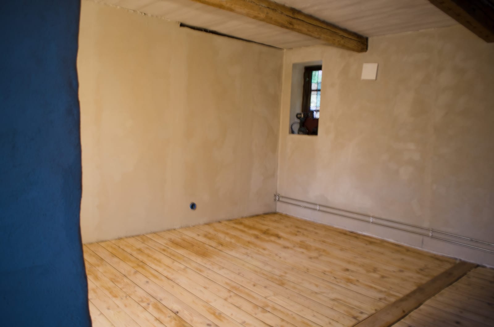 2 rok · 45 m² i Blentarp – bild 9