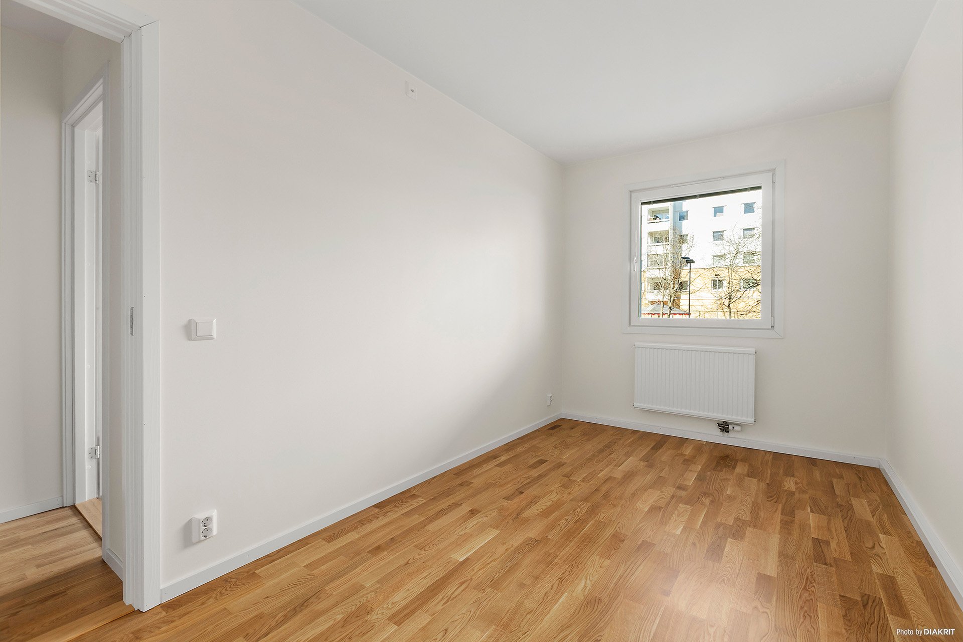 4 rok · 85 m² i Huddinge – bild 6