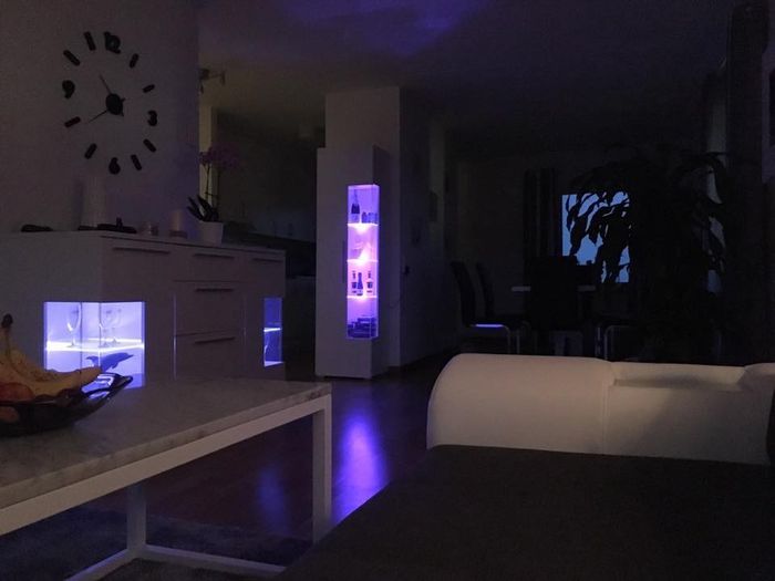 Lägenhet, 3 rooms, 90 sqm, Lund – bild 4