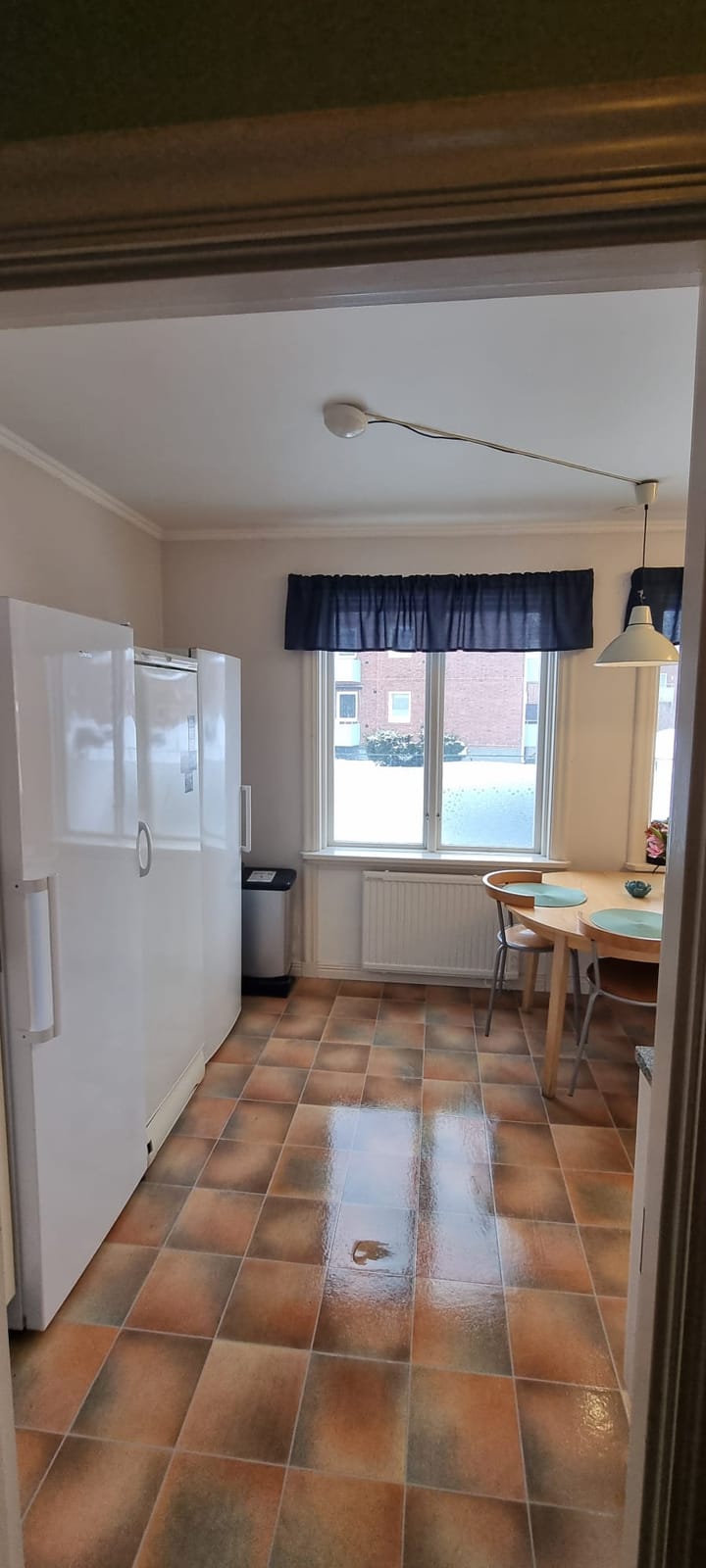 10 rok · 240 m² i Gävle – bild 8