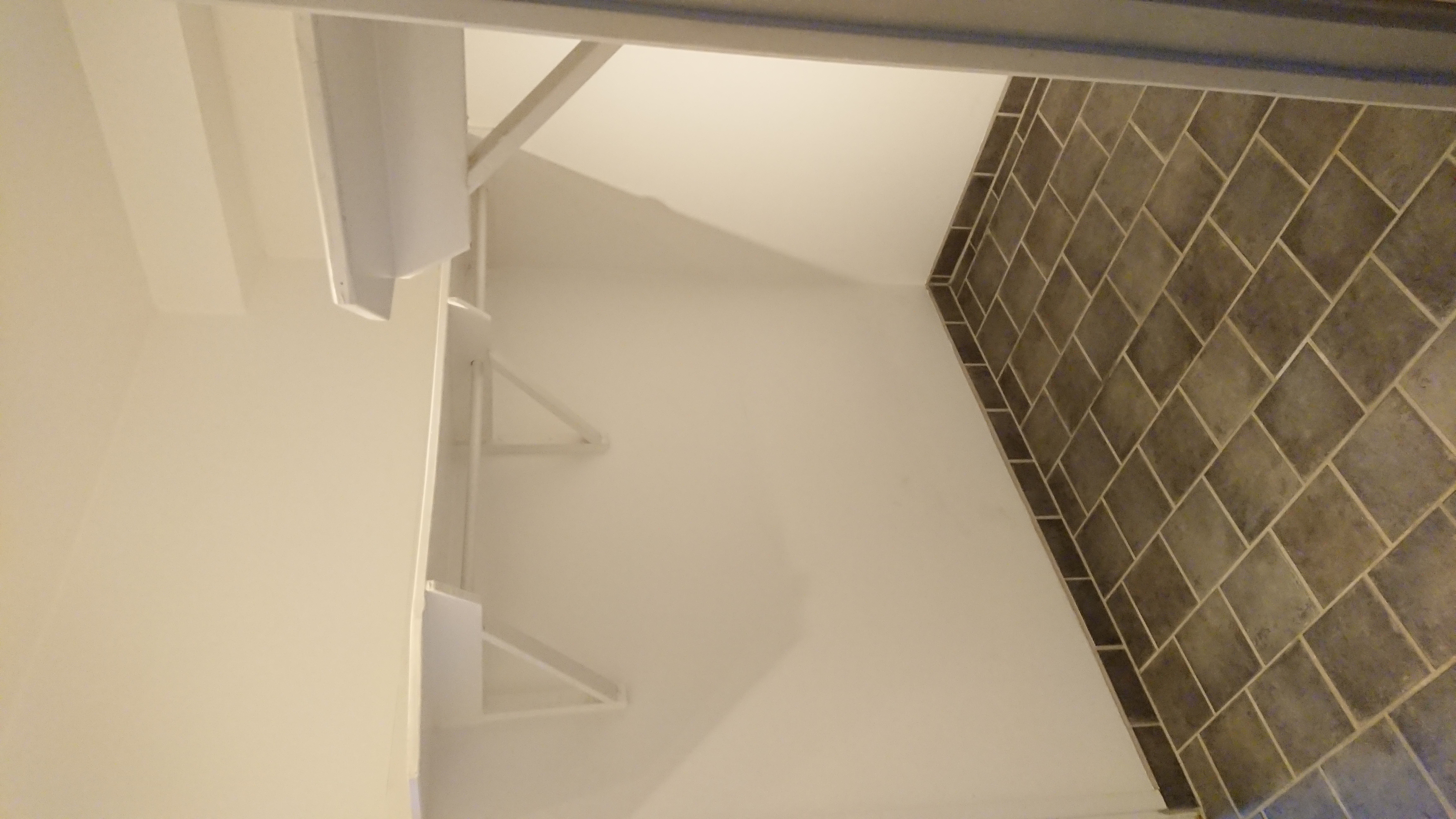 Lägenhet, 3 rooms, 81 sqm, Katrineholm – bild 10