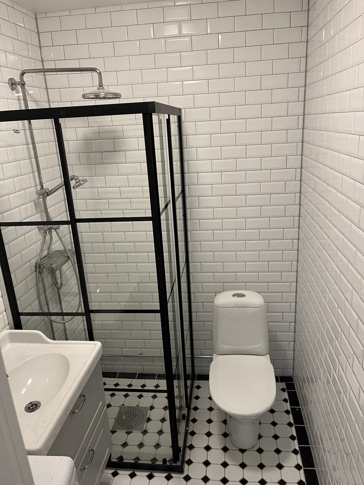 5 rok · 110 m² i Vedevåg – bild 8
