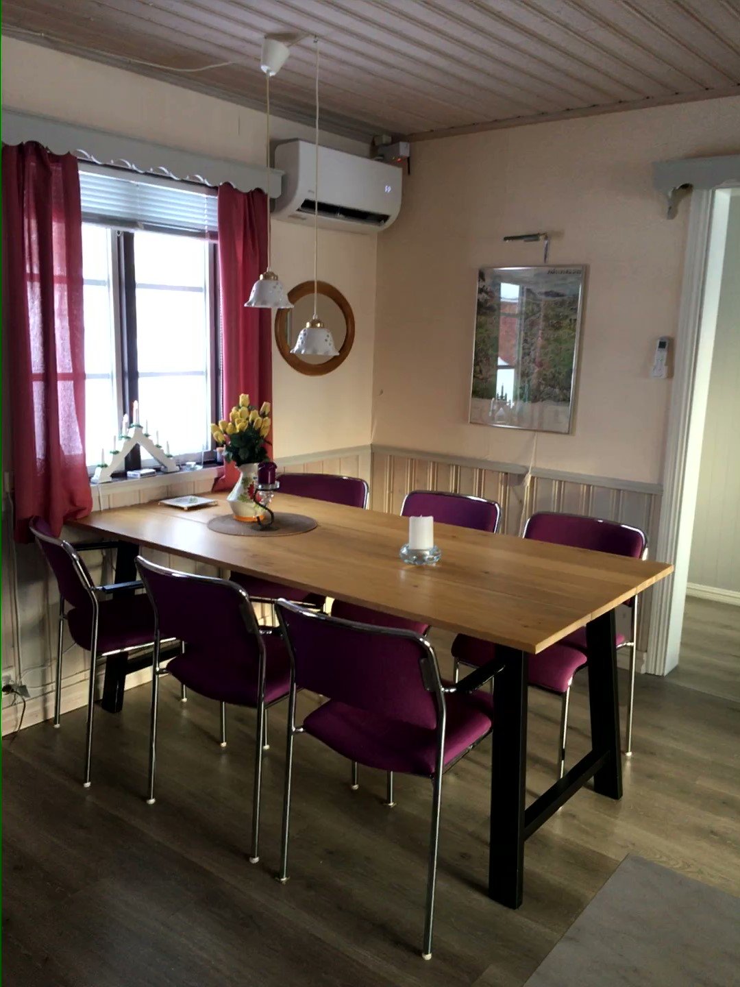 Stuga, 3 rooms, 70 sqm, Tärnaby – bild 15