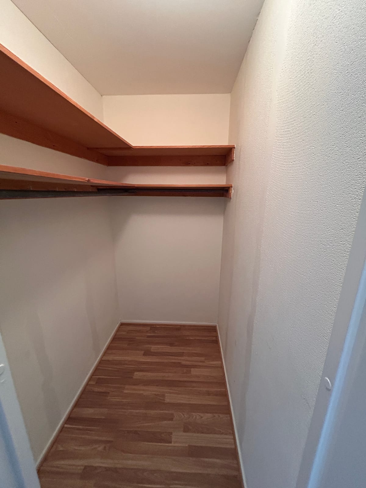 2 rok · 65 m² i Simrishamn – bild 7