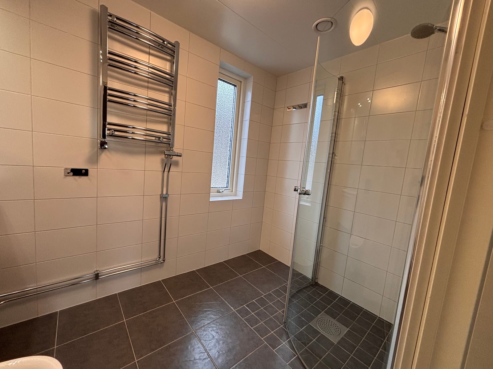 2 rok · 69 m² i Karlstad – bild 8
