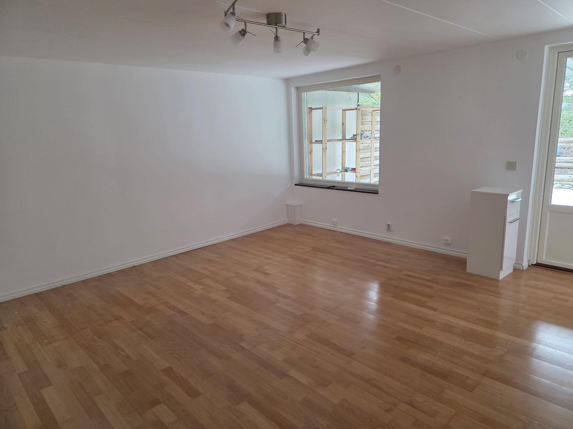 Radhus, 1 rooms, 55 sqm, Huddinge – bild 5