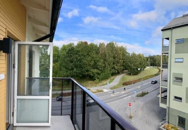 2 rok · 40 m² i Vallentuna – bild 3