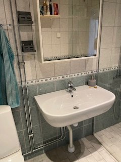 Lägenhet, 3 rooms, 82 sqm, Karlstad – bild 11
