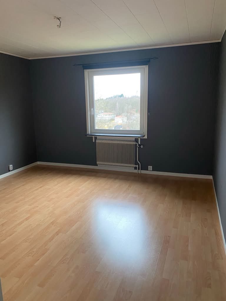 Lägenhet, 2 rooms, 58 sqm, Målsryd – bild 10