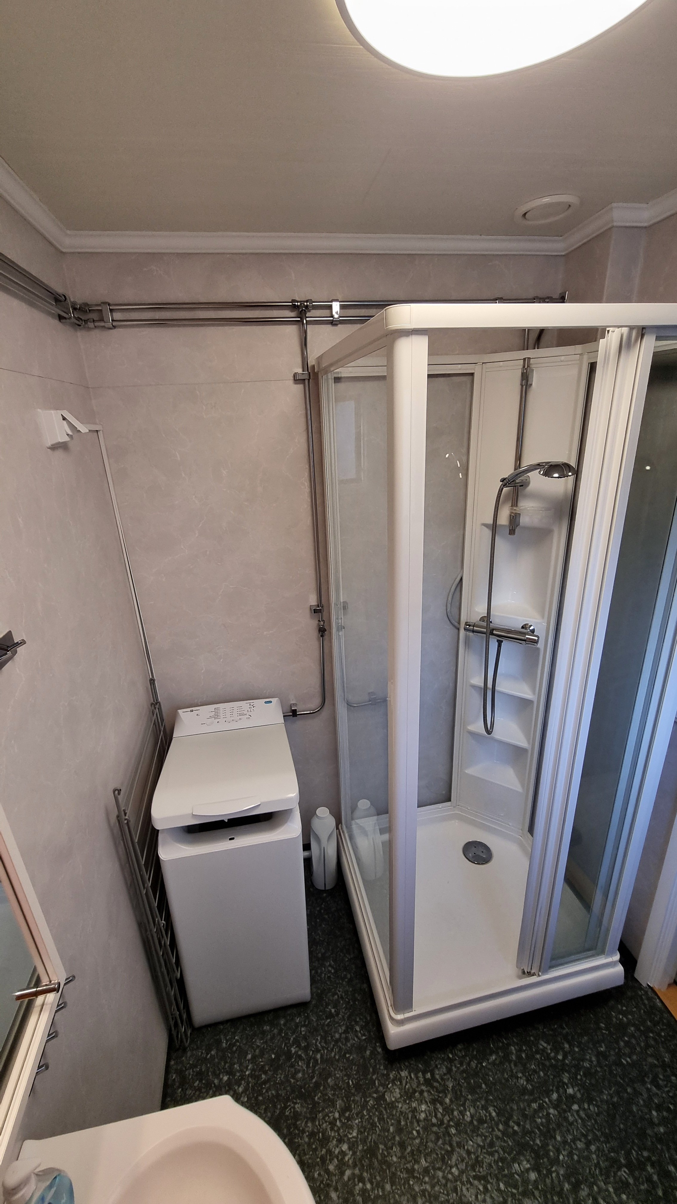 Lägenhet, 2 rooms, 55 sqm, Västervik – bild 38