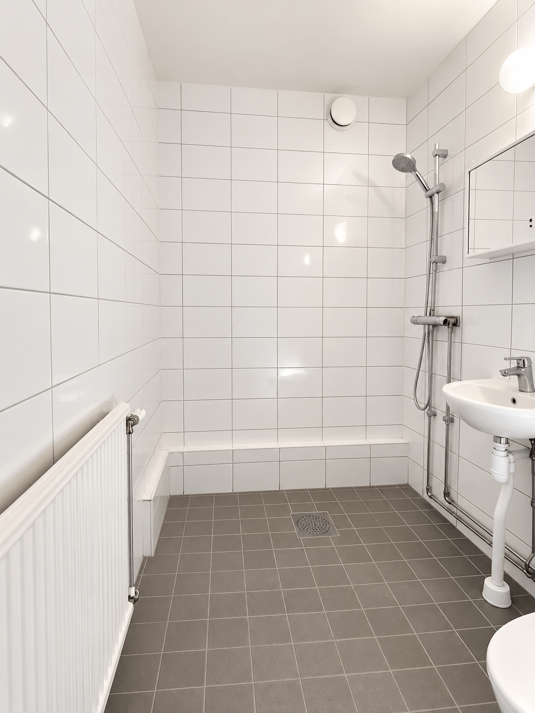 2 rok · 53 m² i Fagersta – bild 9