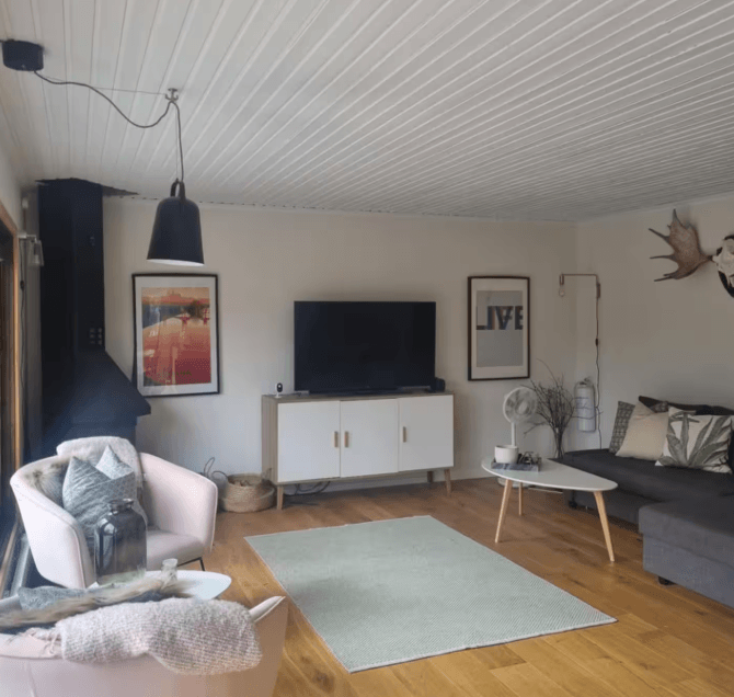 4 rok · 65 m² i Malmköping – bild 12