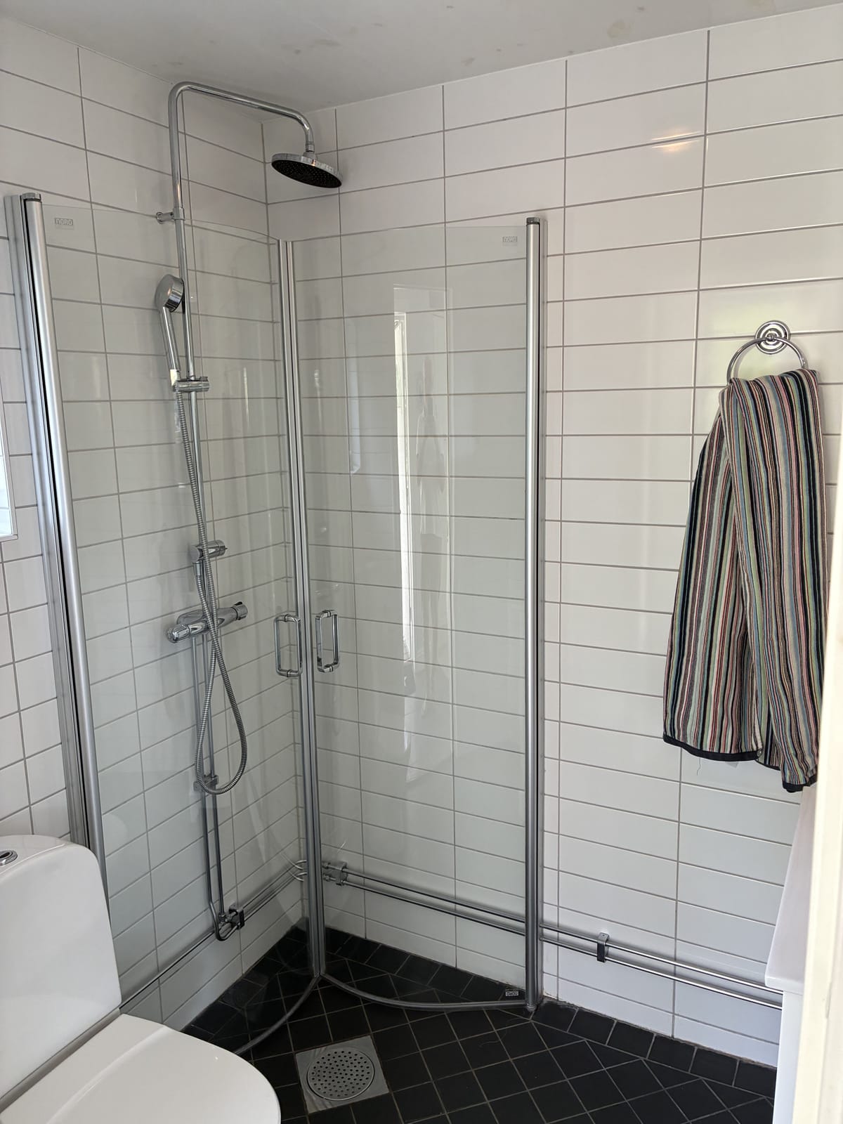 4 rok · 90 m² i Vaxholm – bild 21
