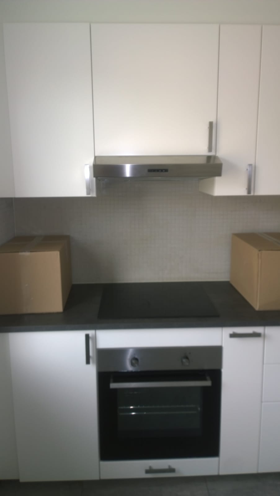 2 rok · 60 m² i Frövi – bild 5