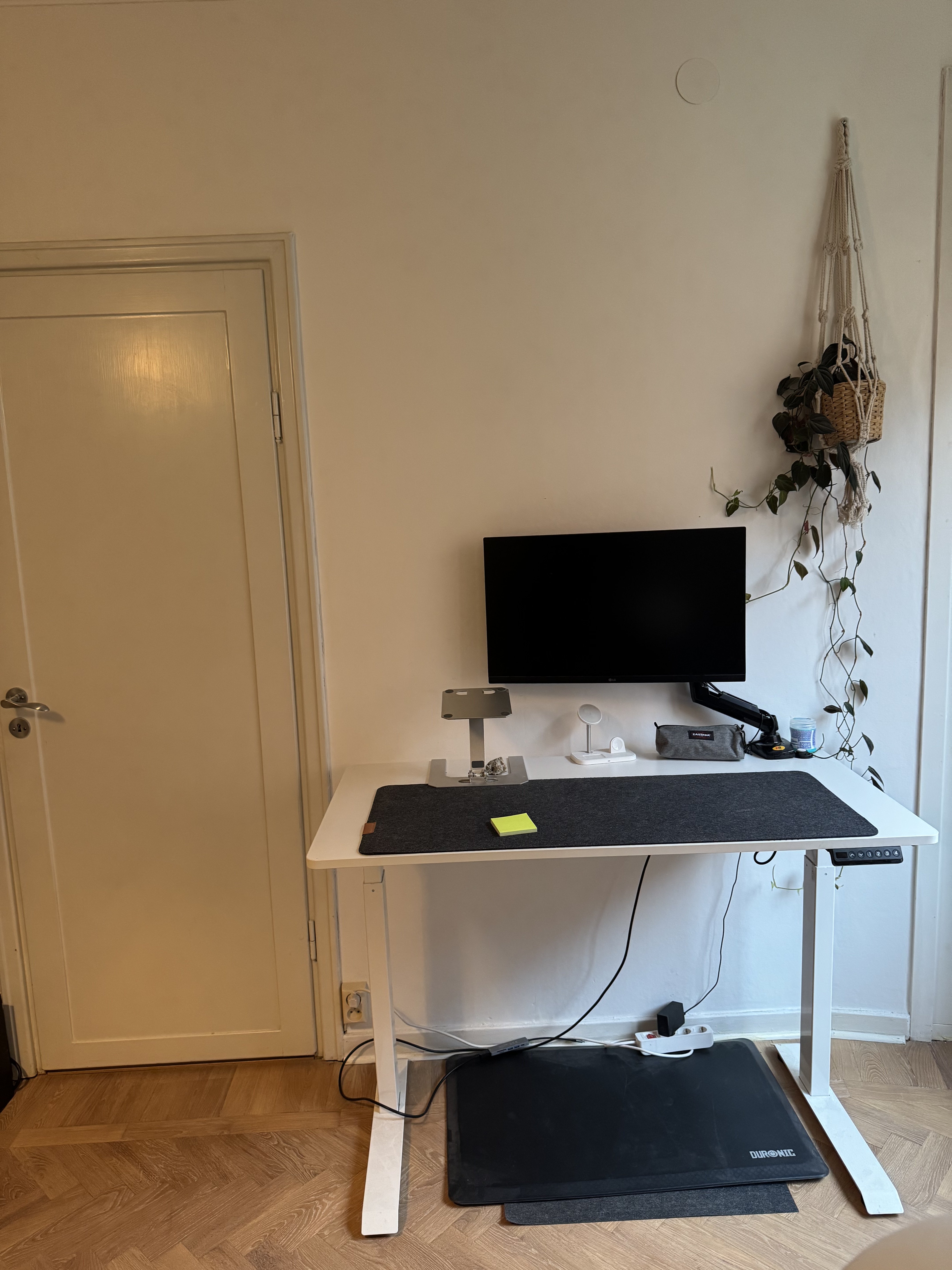 Lägenhet, 2 rooms, 40 sqm, Stockholm – bild 8