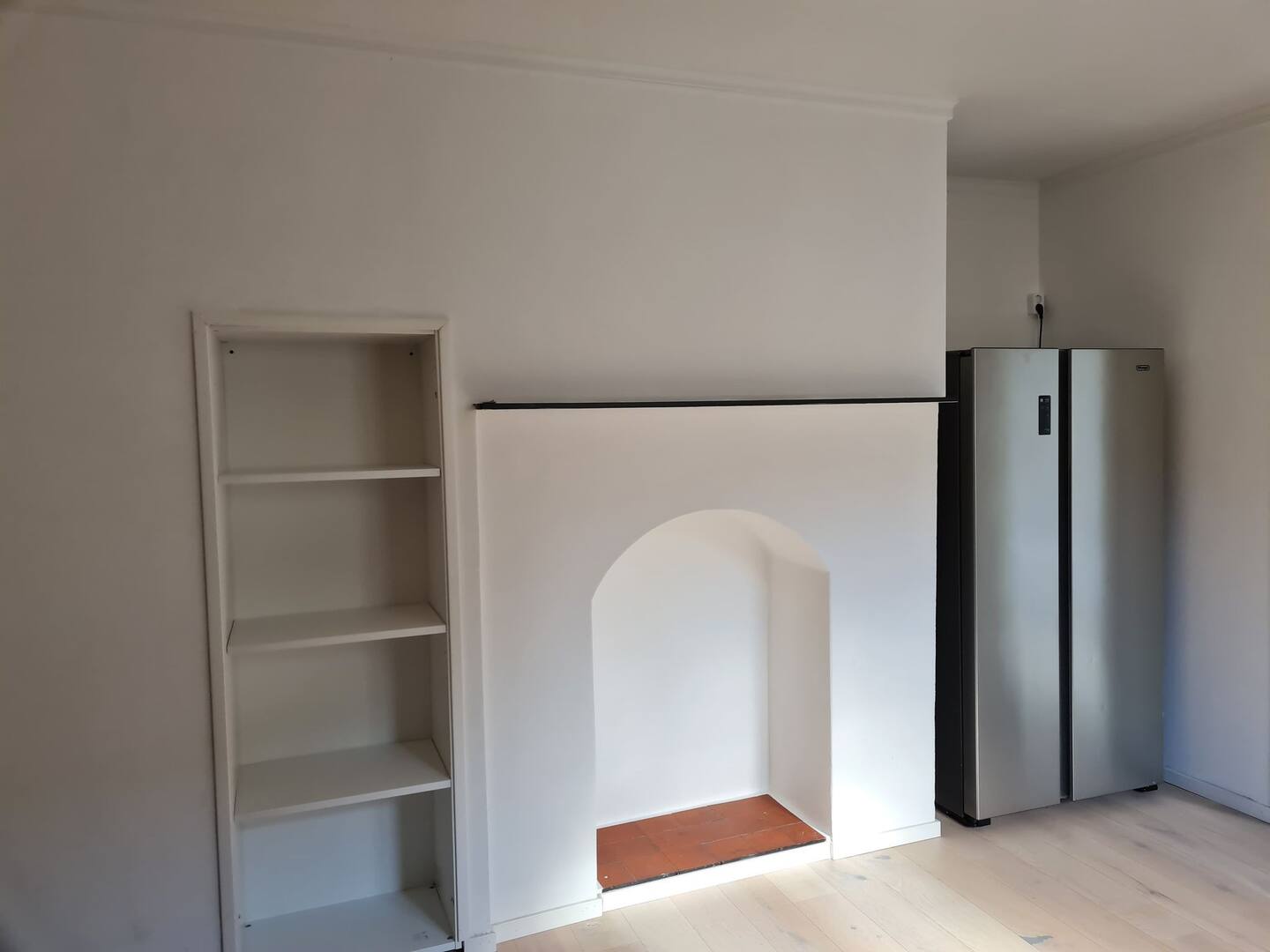 5 rok · 115 m² i Karlshamn – bild 4