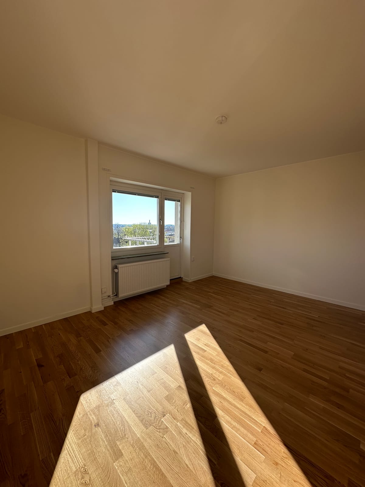 3 rok · 67 m² i Norrköping – bild 7