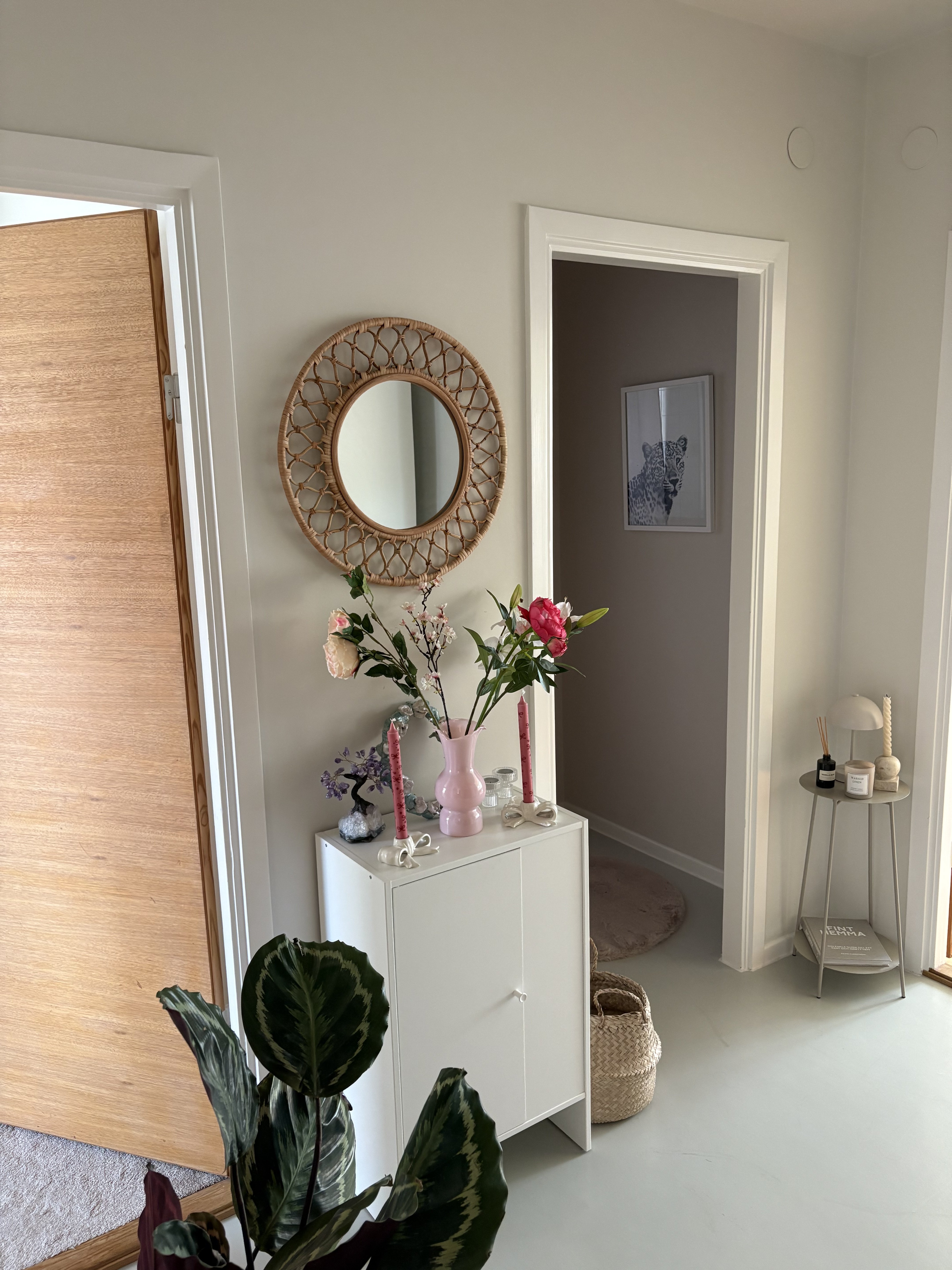Lägenhet, 1 rooms, 20 sqm, Enskede – bild 13