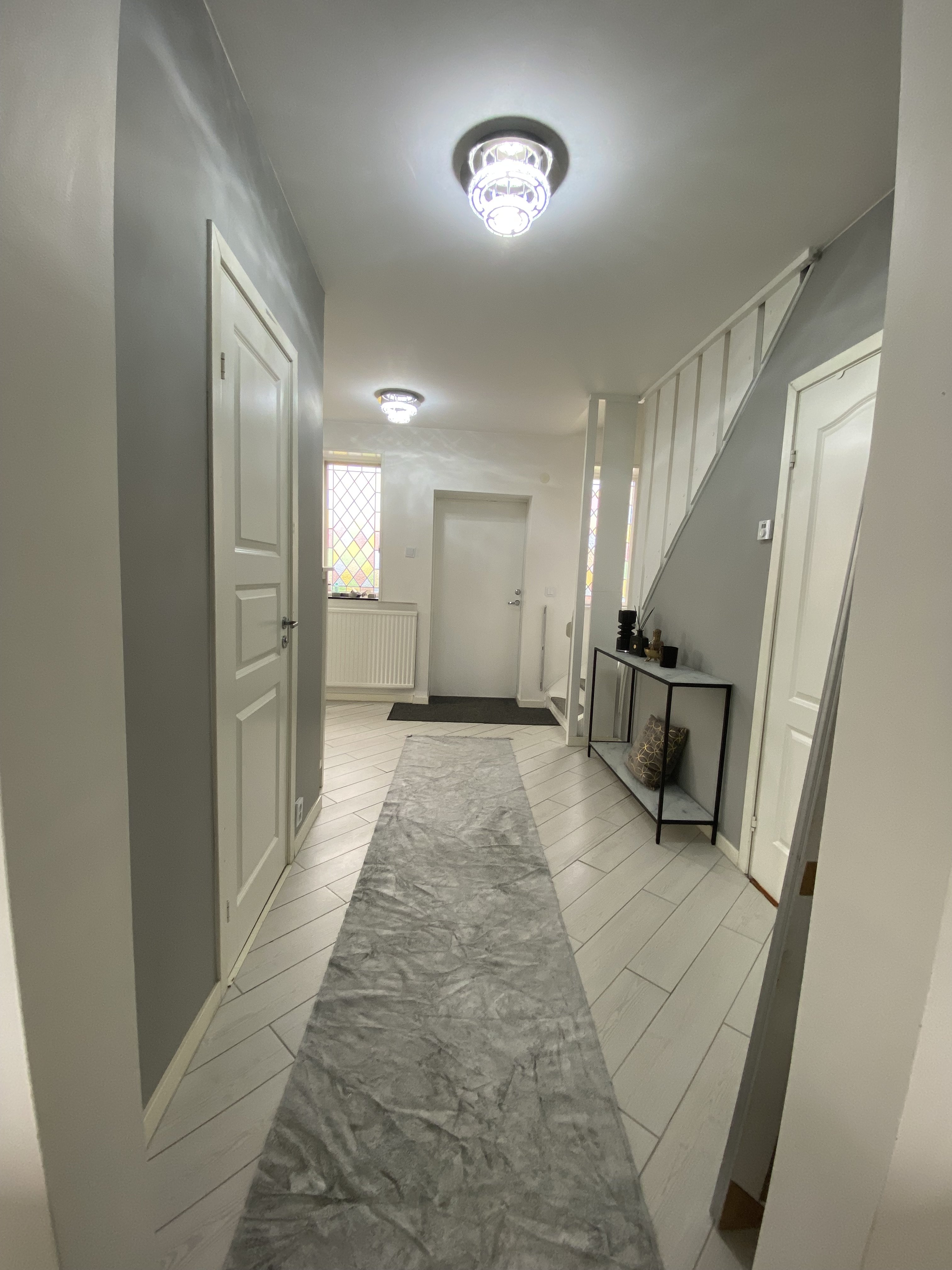 Villa/Hus, 5 rooms, 121 sqm, Åstorp – bild 7