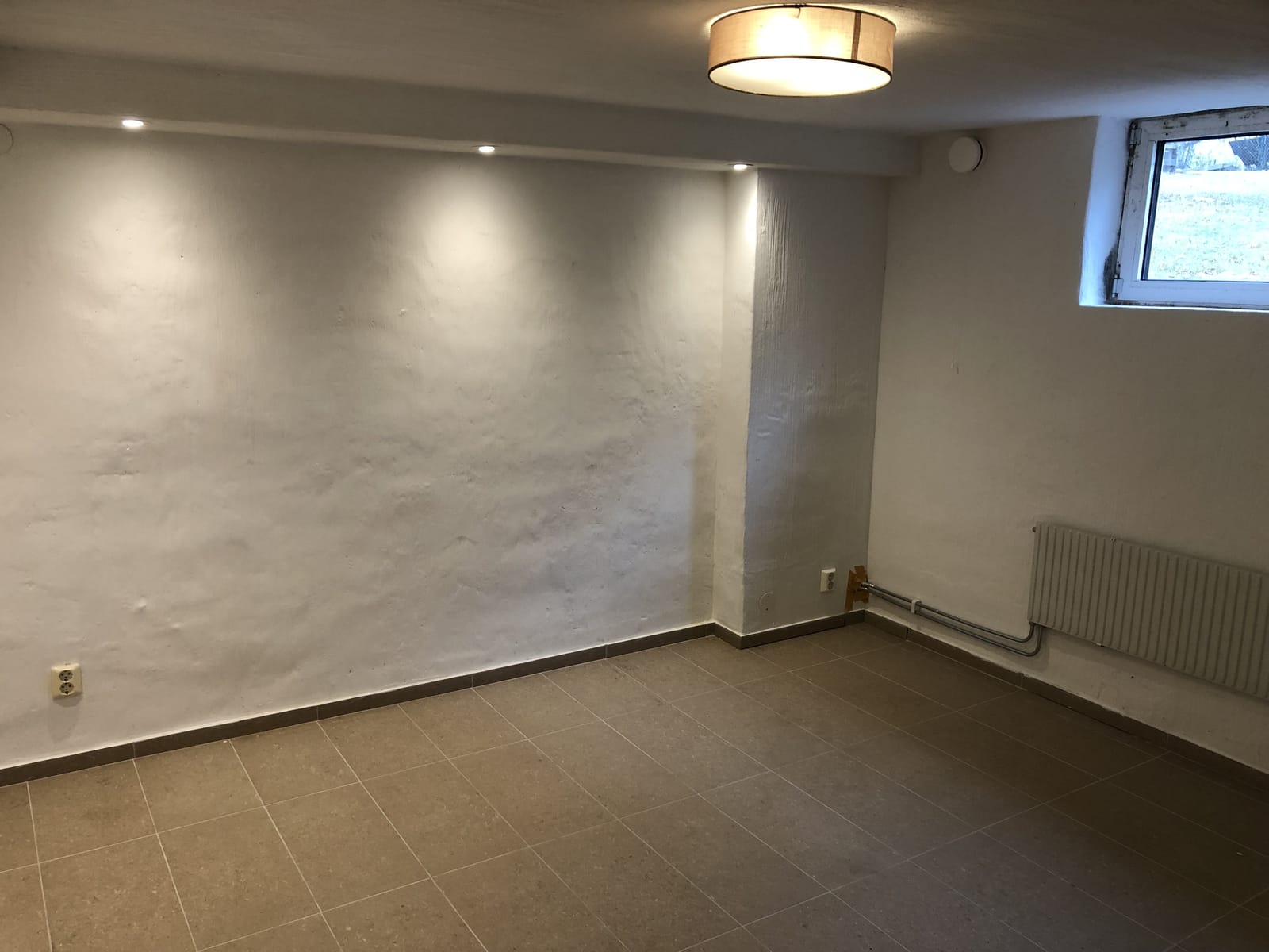 5 rok · 125 m² i Bålsta – bild 4