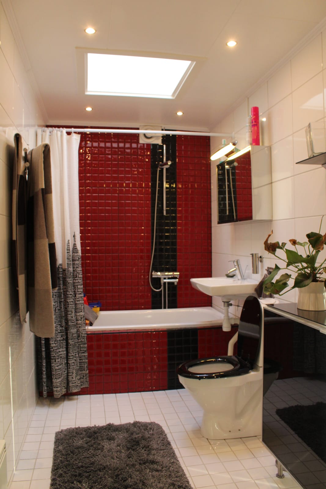 6 rok · 120 m² i Skärholmen – bild 6