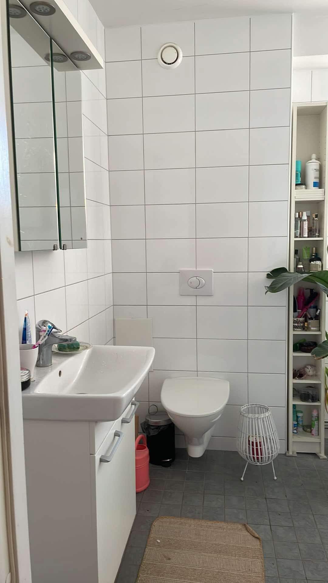 2 rok · 72 m² i Sollentuna – bild 7