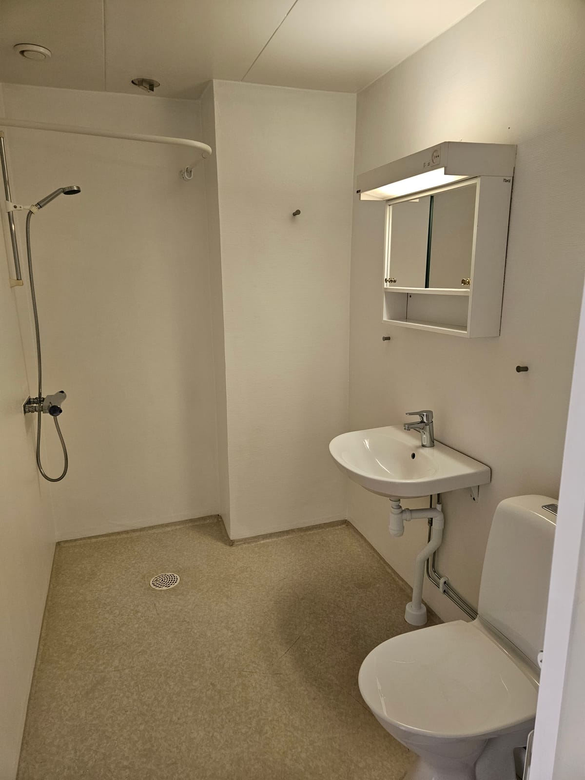 1 rok · 42 m² i Halmstad – bild 4