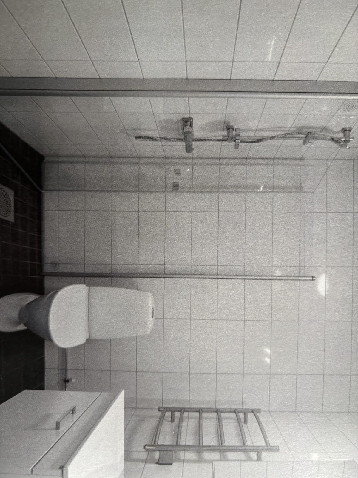 5 rok · 117 m² i Gråbo – bild 13