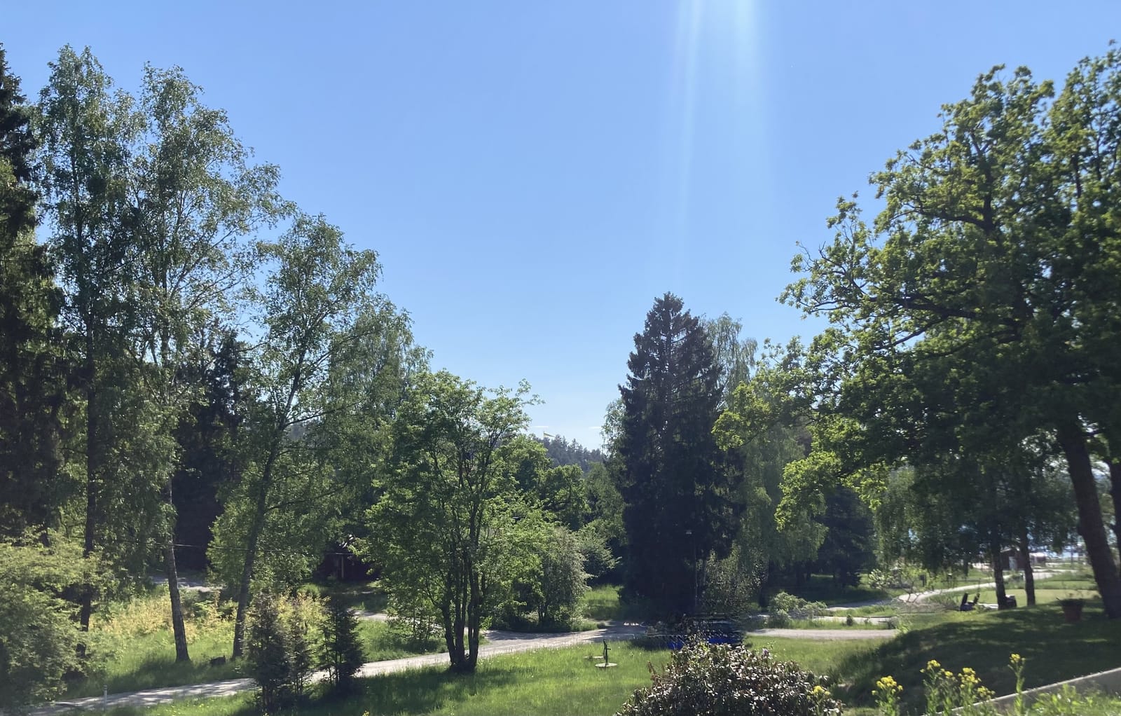 3 rok · 40 m² i Värmdö – bild 12