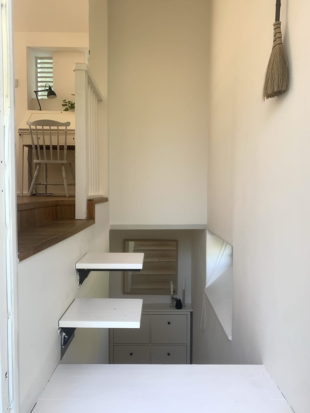 2 rok · 50 m² i Gustavsberg – bild 10