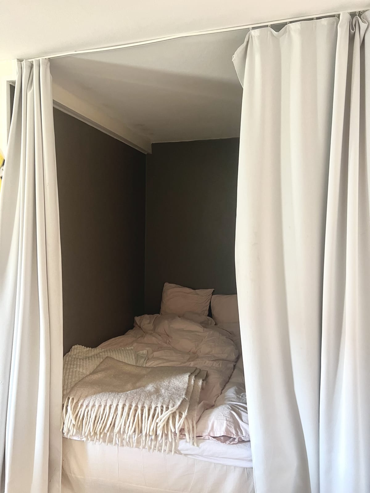 2 rok · 41 m² i Göteborg – bild 4