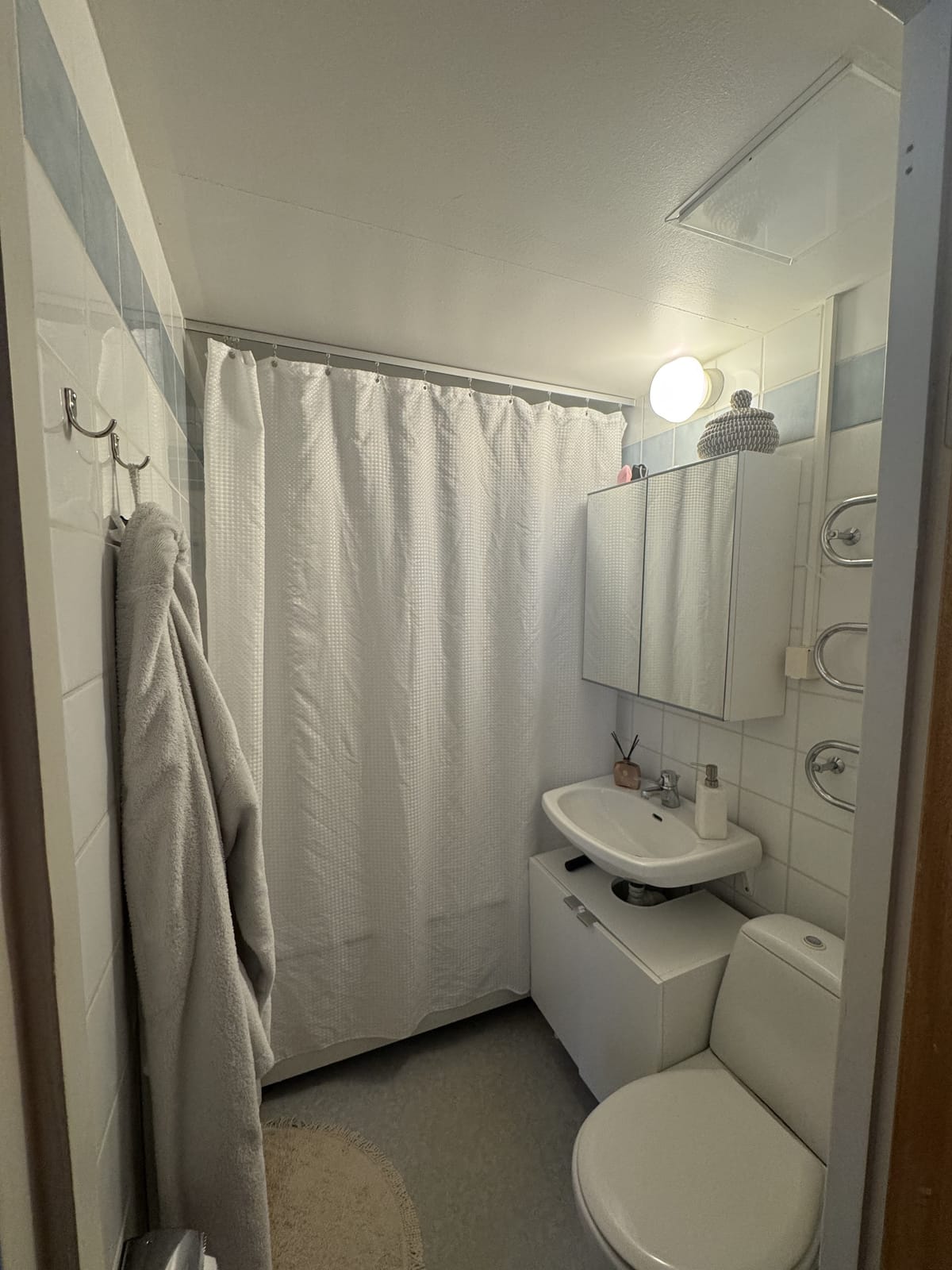 2 rok · 26 m² i Frövi – bild 6