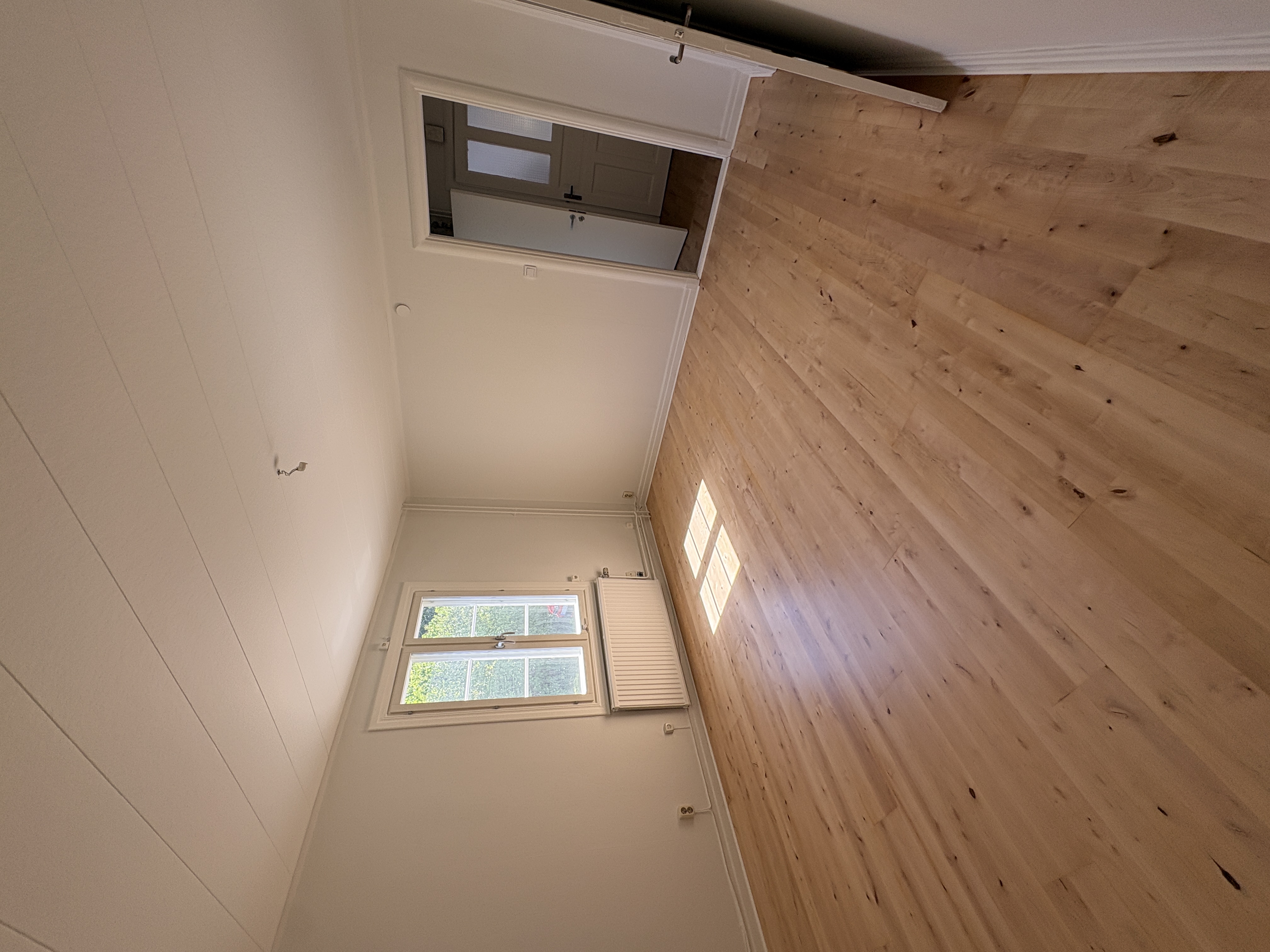 Lägenhet, 2 rooms, 58 sqm, Kalmar – bild 2