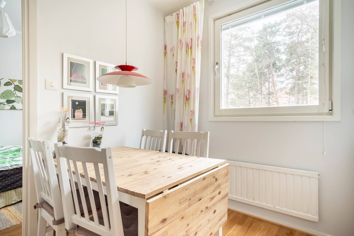 1 rok · 11 m² i Sundbyberg – bild 5