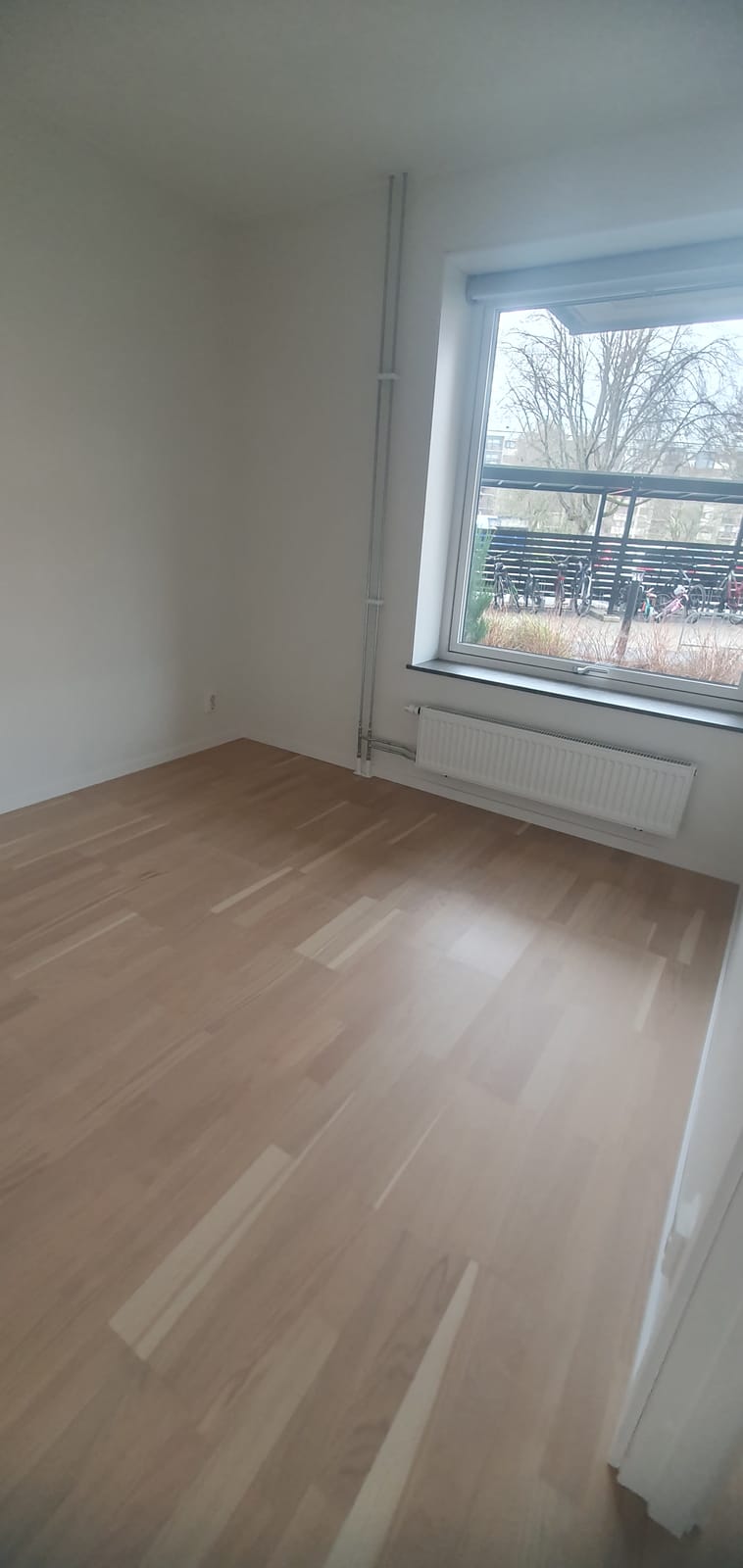 2 rok · 48 m² i Jönköping – bild 7