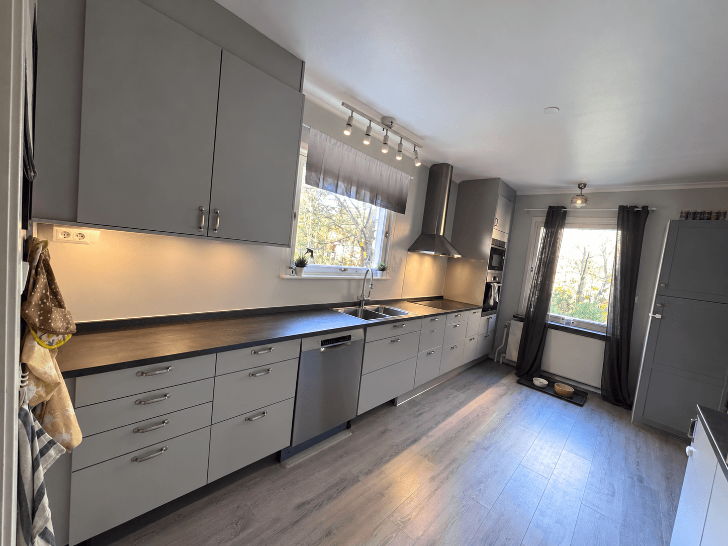 7 rok · 185 m² i Mönsterås – bild 4