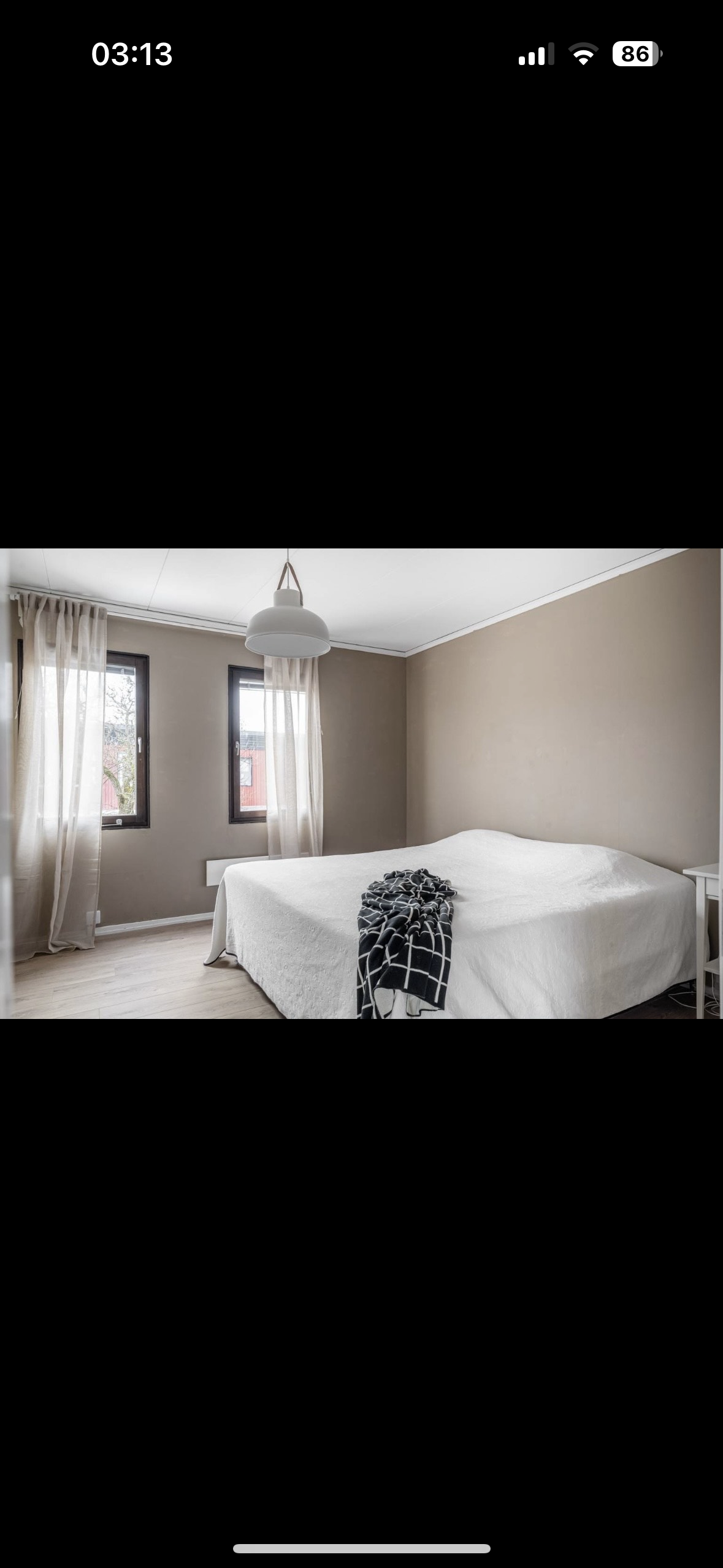 Radhus, 4 rooms, 90 sqm, Täby – bild 10