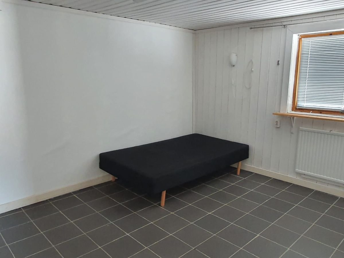 3 rok · 65 m² i Skellefteå – bild 4